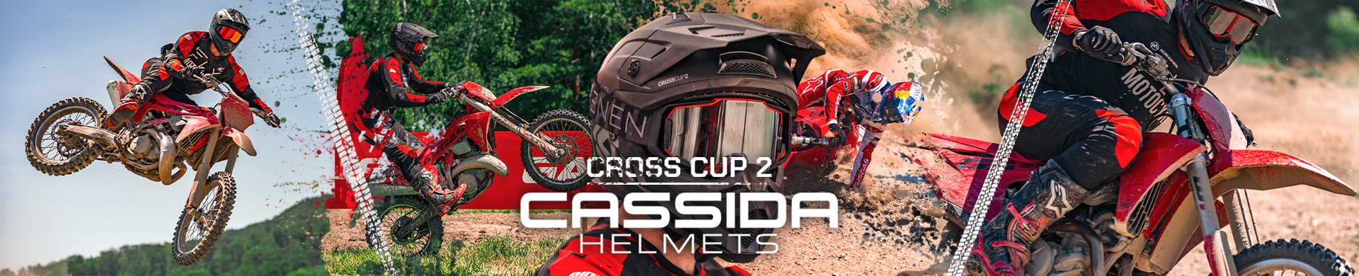 cross-cup-2